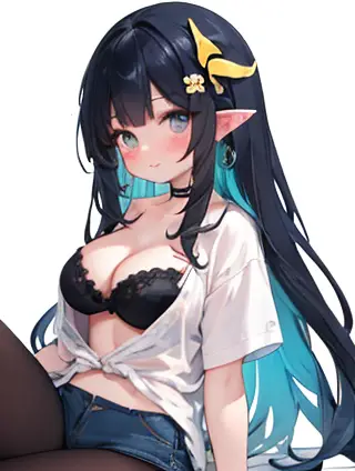 中国福彩双色球：博彩与公益的奇妙交织