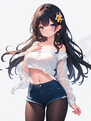 保健按摩师考试：通往健康之路的桥梁