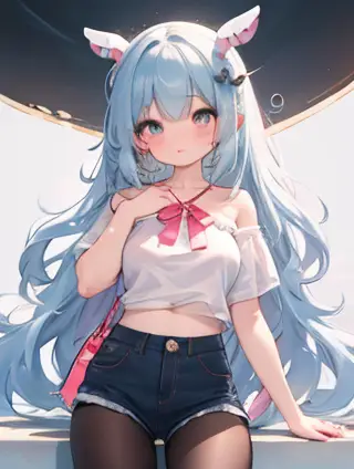 京东免运费的奥秘：物流成本与电商策略的博弈