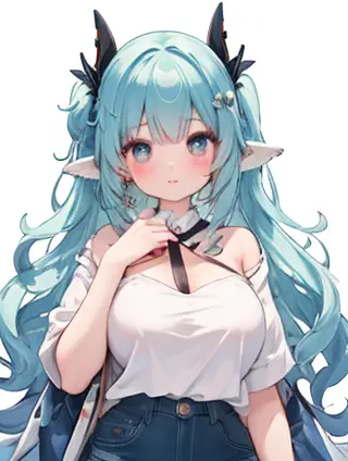 丰乐种业公司：小团队创业的种子与希望