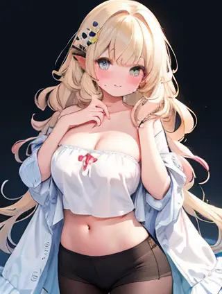 临沂金属网：工业之美的织造者与服装设计工程的隐秘联系