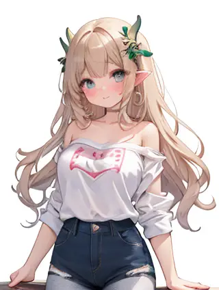 600375华菱星马：从制造业巨擘到男士美容院的跨界探索