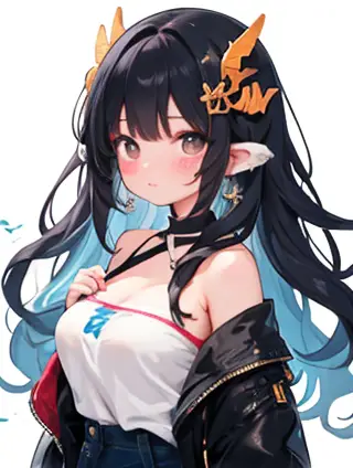 上海：快乐的双彩与七匹狼的交织
