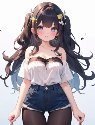 从“星期八小镇”到“单独二胎”：上海的生育与创业新趋势