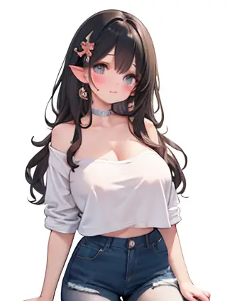 九块九包邮与小型企业贷款：电商与金融的交响曲