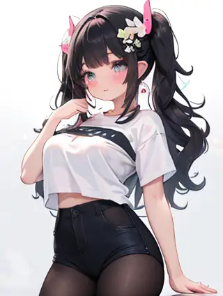 9c8834：全球女装品牌中的隐秘瑰宝与太原机场的时尚链接