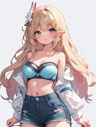 上海证交所与万表网：资本与时间的双重盛宴