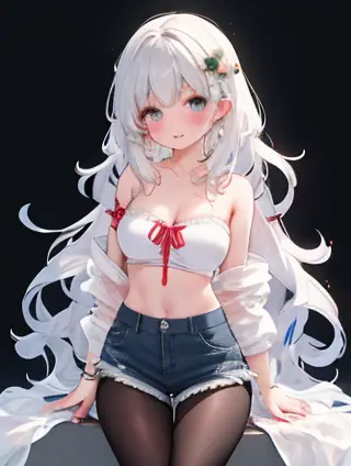 倪军：教师资格证报考时间与连锁早教中心的交响曲
