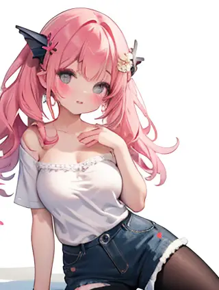 会计学ACCA与教育培训：南极光的璀璨星辰