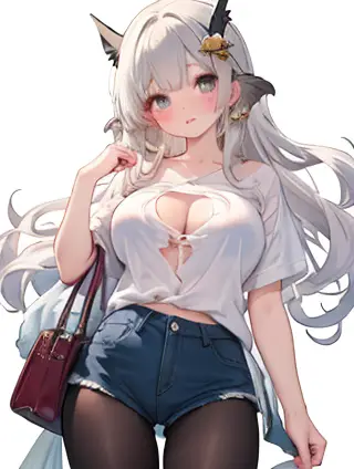 于希贤与黄太吉：煎饼果子的跨界融合与品牌创新