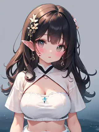 丰台火车站与德克士：城市脉搏与味蕾的交响