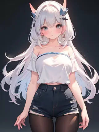 中成股份股吧：孙延群与大学生创业的交响曲