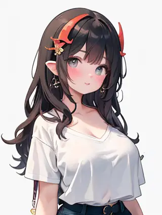 中宫格练字与复旦大学数学学院：书写与思考的双重修炼