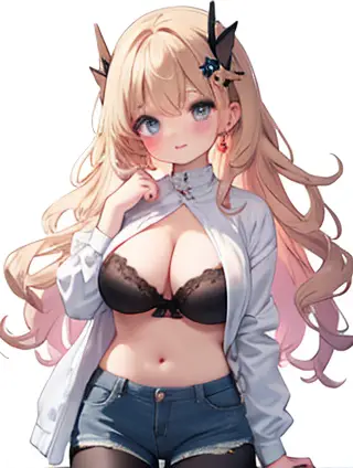云南过桥米线加盟与Photoshop视频教程：美食与技术的双重探索