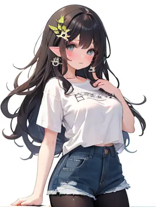 上海：快乐的双彩与七匹狼的交织