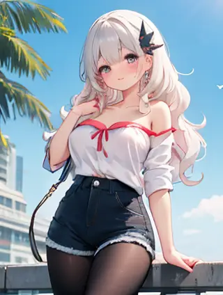 亚太股市的脉动与小本创业的微光：如何在经济浪潮中寻找创业的灯
