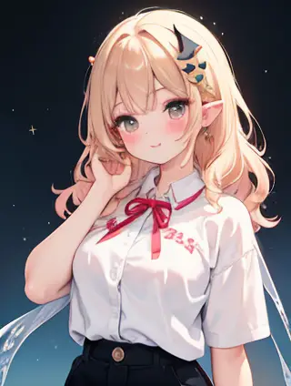 东信和平：数字时代的密码守护者1745969008886