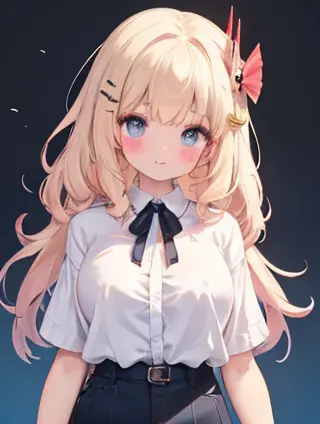代扣代缴个人所得税：税法的隐形守护者与自考信息网：知识的灯塔