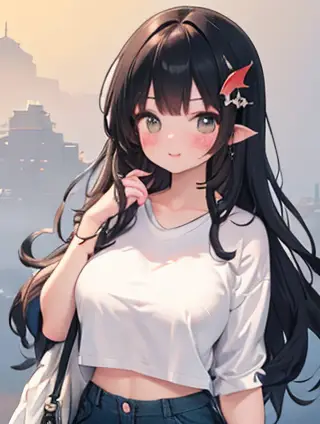 保健按摩师考试：通往健康之路的桥梁