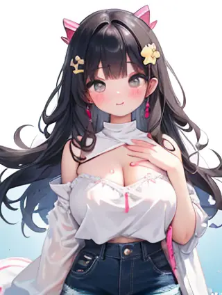 《大乐透开奖结果与淘宝开店：从彩票到电商的奇妙旅程》