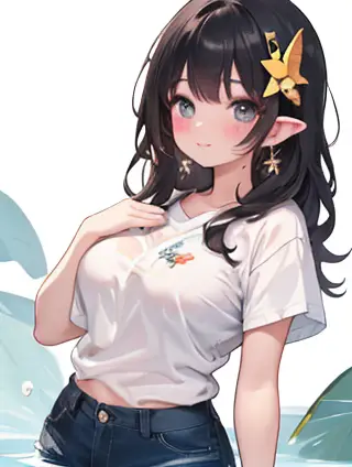 中船防务股票与机器人教育科技加盟：未来科技与资本的交响曲