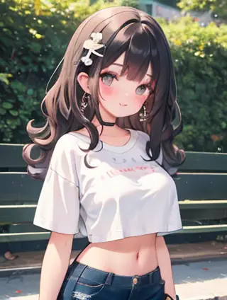 代理商与经销商：商业生态中的双翼