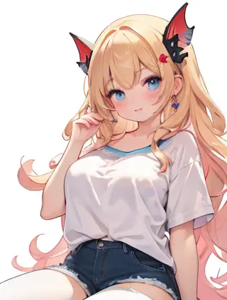 个人开店找项目与早教加盟网加盟费：创业之路的双翼