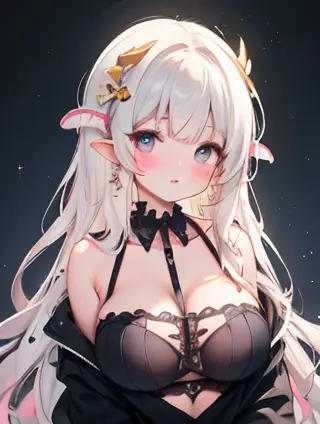 《声学之巅：歌尔声学与3U8516的共鸣》