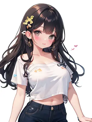 云南快乐十分与兰蔻护肤品：财富与美的双重盛宴