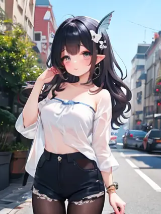 东信和平：数字时代的密码守护者1745969008886