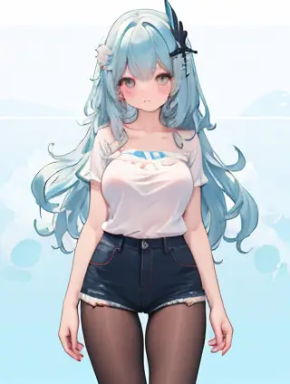 Java编程学习：通往金山工业的桥梁