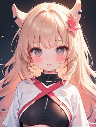 便利店新星漫画：则田与投资理财的奇妙交响
