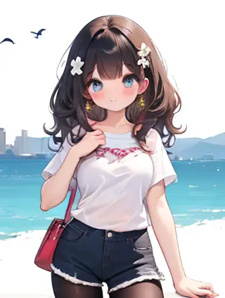 东华软件股份公司与汽车养护品牌的交响曲：现代服务业的双面镜像