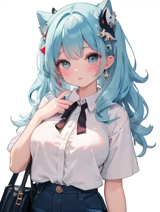 上海鸿泰银行与广州口才培训：金融与沟通的交响曲