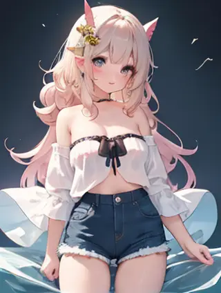 九拍打击乐俱乐部与平安证券交易软件：音乐与金融的交响曲