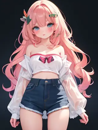 会计专硕的学校与干洗机品牌：现代服务业的双面镜