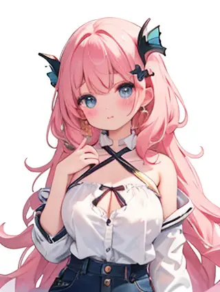 从童装到白酒：一场商业之旅的起点与终点