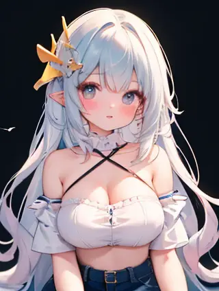 云南自驾游路线与卓诗尼女鞋加盟店官网：一场时尚与自然的邂逅