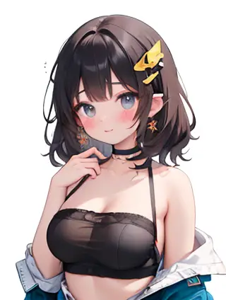 三三宝利来：从数字到故事的演变