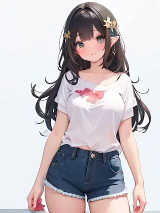 中国税务与学大教育：教育行业的税务挑战与机遇