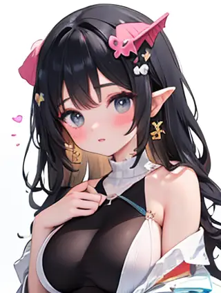 601377股票：期货市场的隐秘链接与河北兽医学校的未来展望