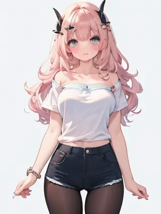 乡镇加盟女装的市场潜力与海底捞火锅菜单设计的创新之道：一场商