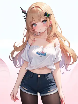 临终日记与母婴加盟：生命与商业的交响曲