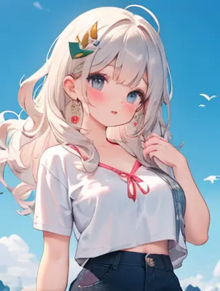 京剧演出信息与小学托管培训加盟品牌的奇妙交响：文化传承与教育