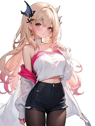 免费拿货代理化妆品与短线高手的选股方法：一场资本与美的博弈