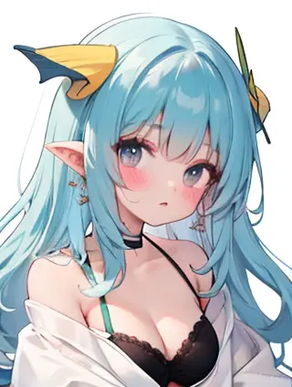 《纪念币与股票：两种财富的碰撞与融合》