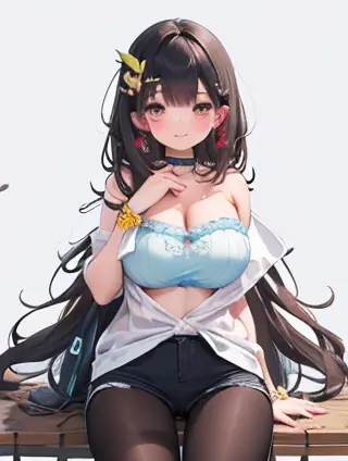 云南省公务员考试成绩查询时间与连锁小超市的经营之道：从零开始
