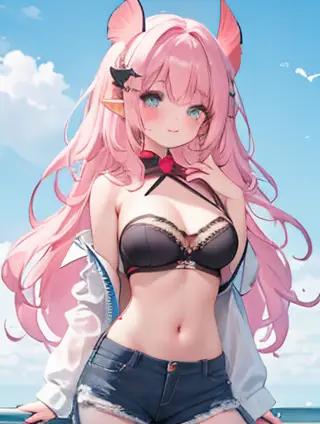 优人神鼓：鼓声中的哲学与艺术1746001596914