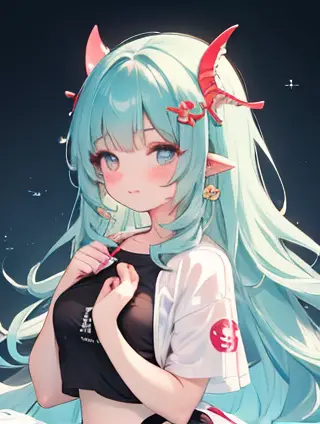 《博思软件：智慧酒店管理的数字钥匙》