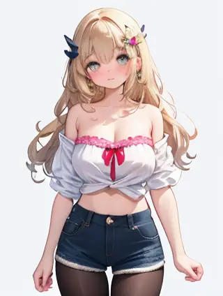 002184：品牌美容院加盟的宝安机场新生态
